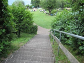 Seewohnung am Ossiacher See direkt an der Gerlitzen Villach